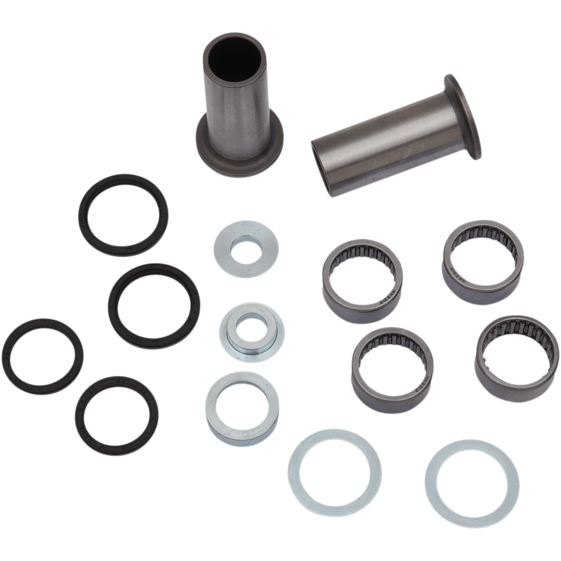 MOOSE RACING Swingarm Bearing Kit