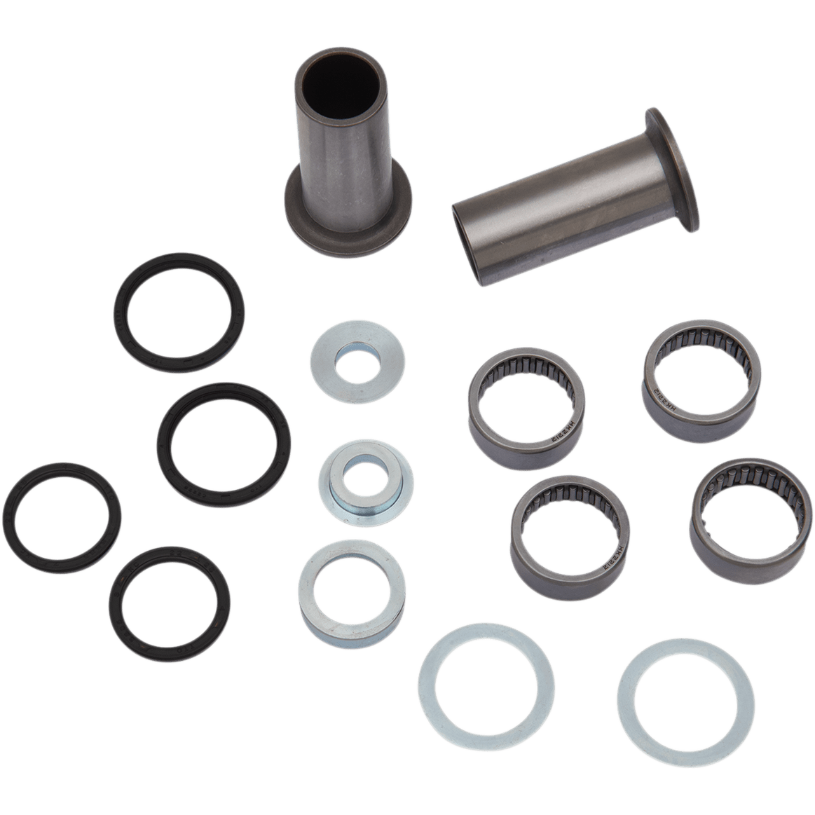 MOOSE RACING Swingarm Bearing Kit