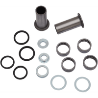 MOOSE RACING Swingarm Bearing Kit