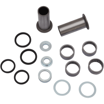 MOOSE RACING Swingarm Bearing Kit