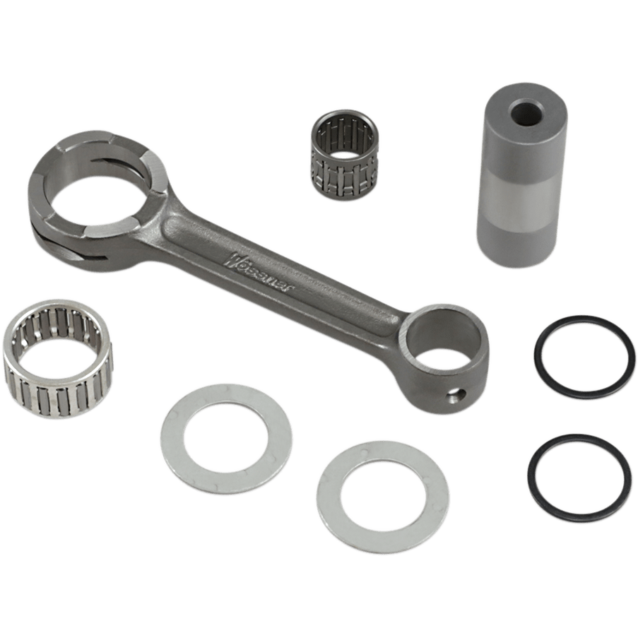 WOSSNER Connecting Rod Suzuki P2015