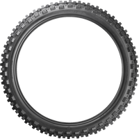 BRIDGESTONE Tire Battlecross X31 Front 80/100-21 51M 13847