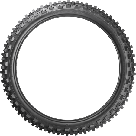 BRIDGESTONE Tire Battlecross X31 Front 80/100-21 51M 13847