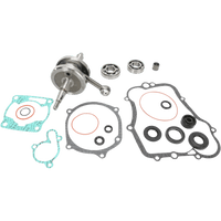 HOT RODS Crankshaft Kit OE Crankshaft Replacement Yamaha CBK0075