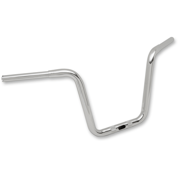 DRAG SPECIALTIES Handlebar 12" Chrome