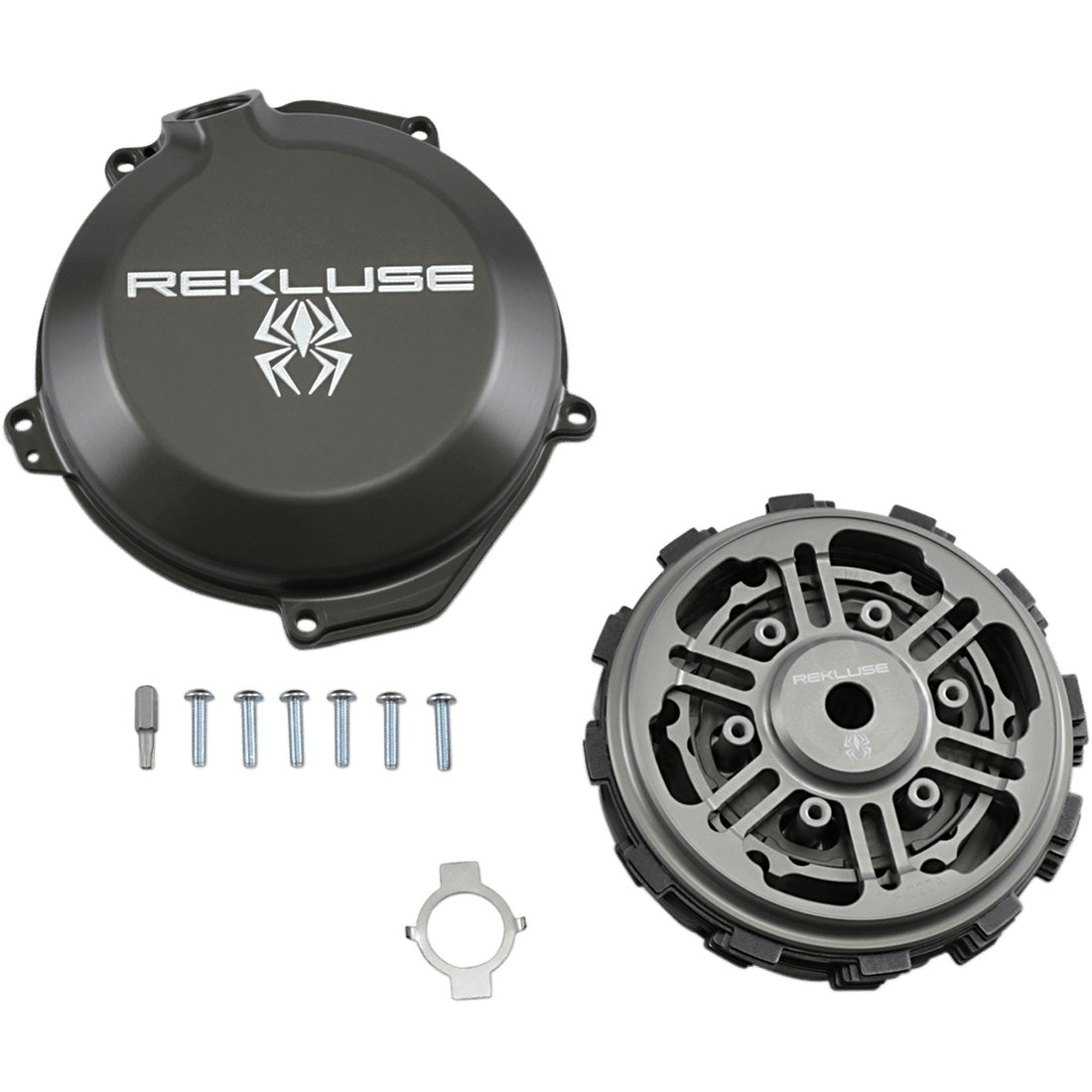 REKLUSE Clutch Kit Gas Gas/Husqvarna/KTM RMS7113095