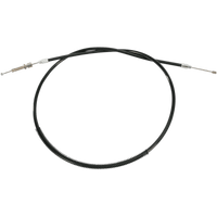 BARNETT Clutch Cable +6" 1013010004+6