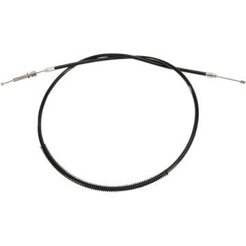 BARNETT Clutch Cable +6" 1013010004+6