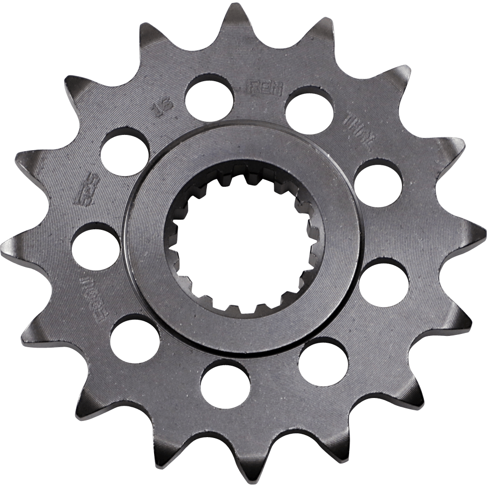 RENTHAL Sprocket Front Suzuki 16 Tooth