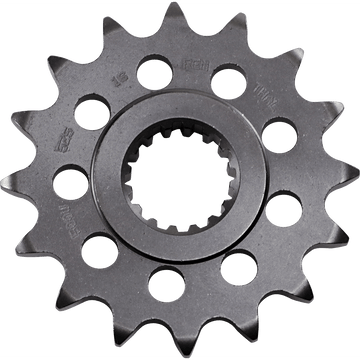 RENTHAL Sprocket Front Suzuki 16 Tooth