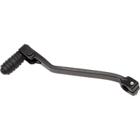 MOOSE RACING Shift Lever Steel Honda D071379B