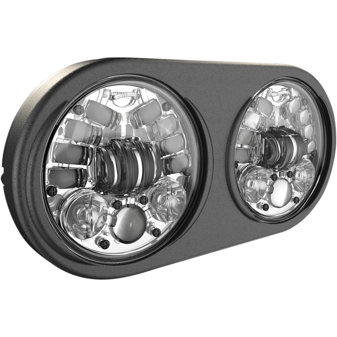 J.W. SPEAKER LED Adaptive Headlights 0555141