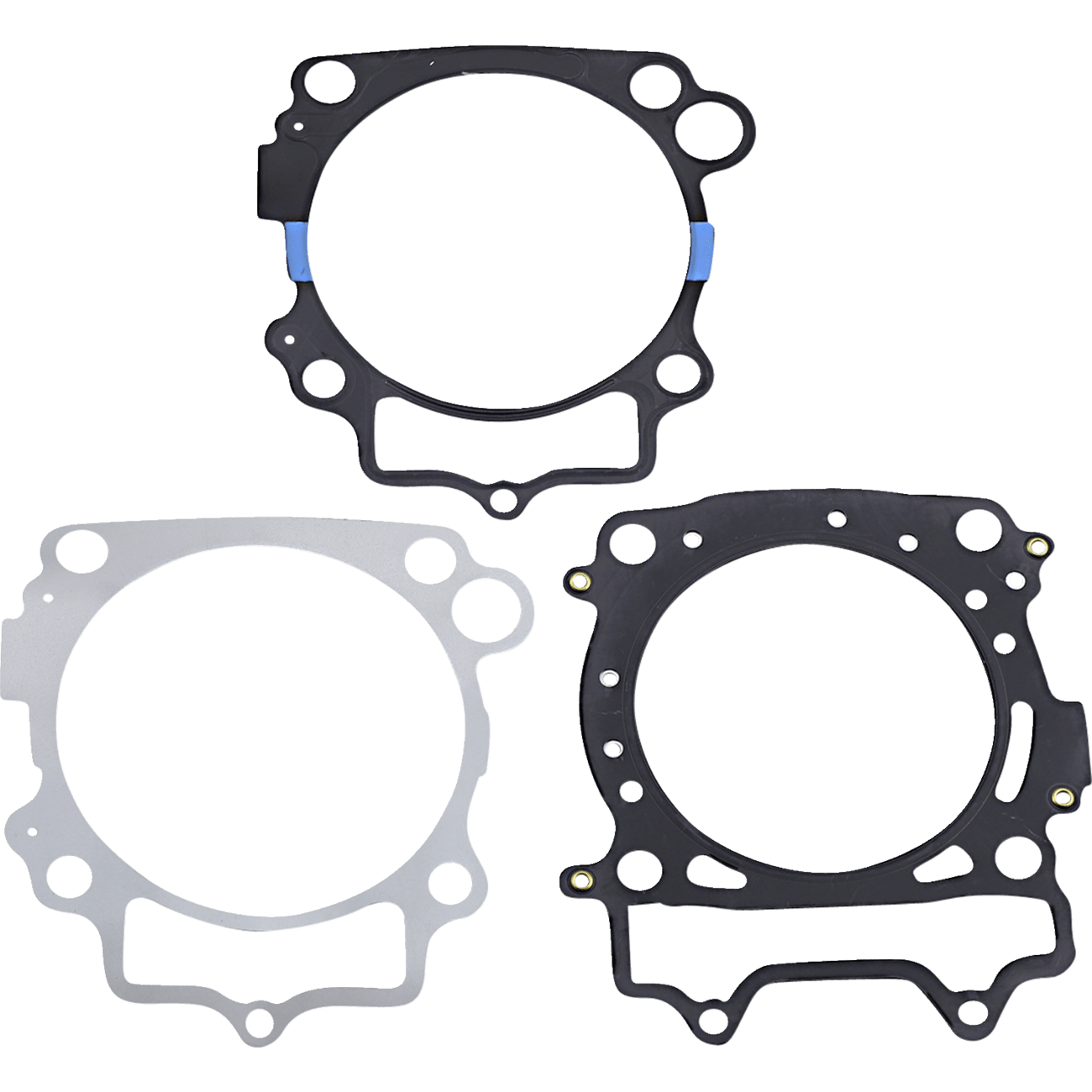 ATHENA Race Gasket Kit