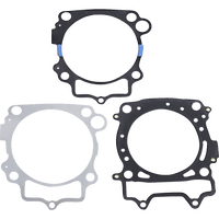 ATHENA Race Gasket Kit