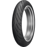 DUNLOP Tire Sportmax Roadsmart III Front 110/80R19 59V