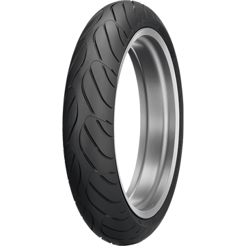 DUNLOP Tire Sportmax Roadsmart III Front 110/80R19 59V