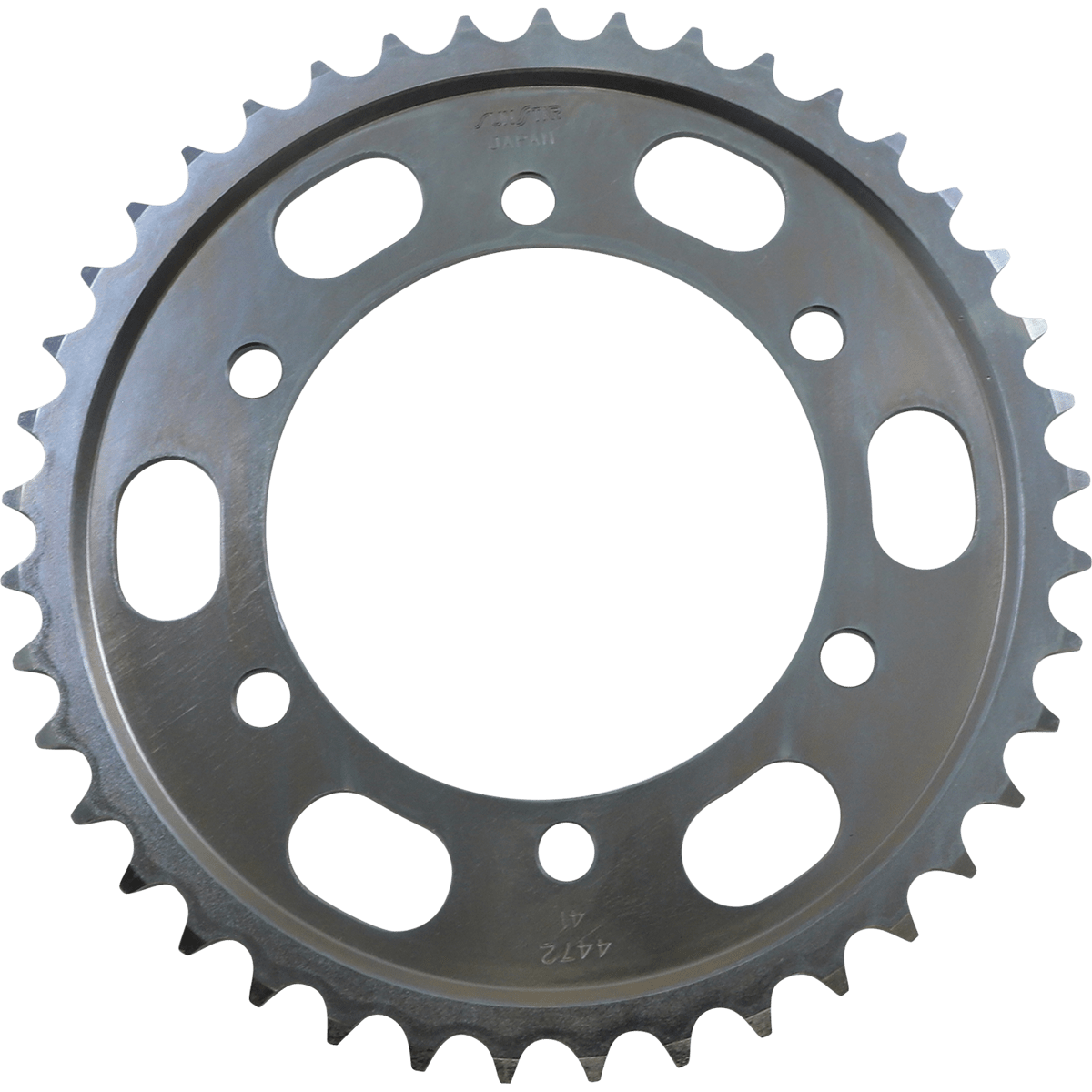 SUNSTAR SPROCKETS Rear Sprocket 41 Tooth Suzuki/Yamaha