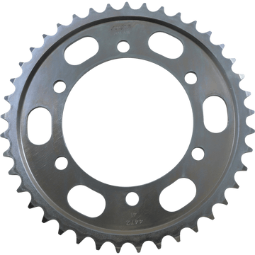 SUNSTAR SPROCKETS Rear Sprocket 41 Tooth Suzuki/Yamaha