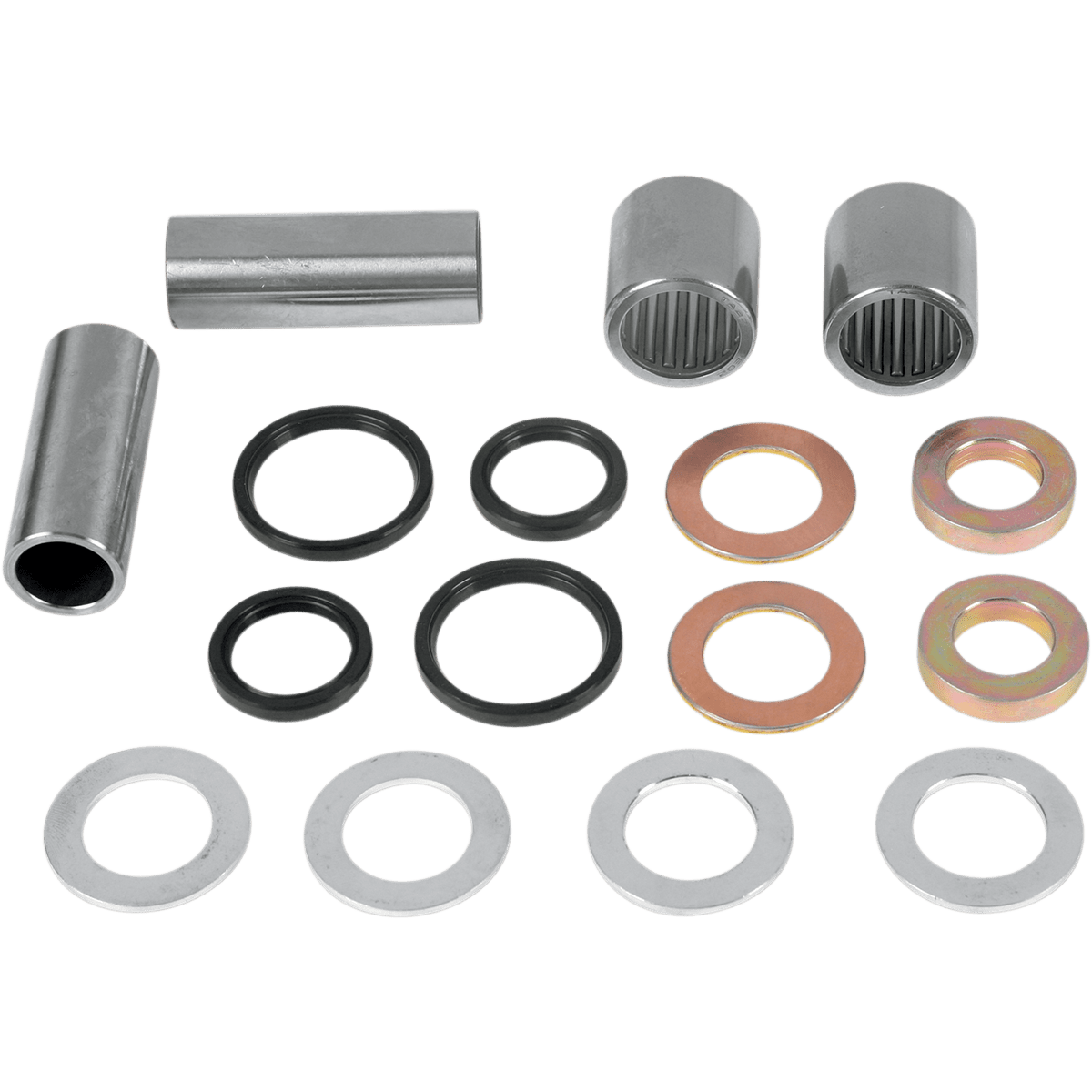 MOOSE RACING Swingarm Bearing Kit 281040