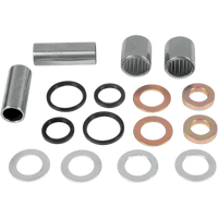 MOOSE RACING Swingarm Bearing Kit 281040