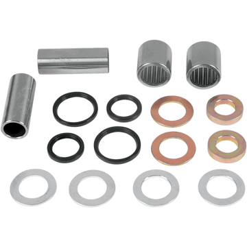 MOOSE RACING Swingarm Bearing Kit 281040