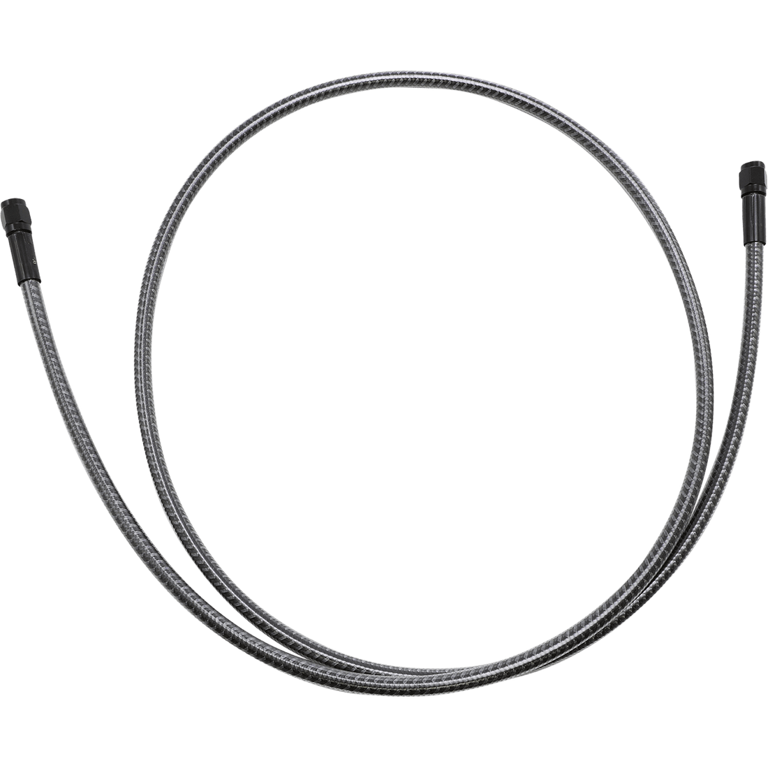 MAGNUM SHIELDING KARBONFIBR Brake Line 54"