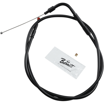 BARNETT Idle Cable +3"