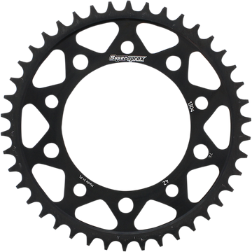 SUPERSPROX Rear Sprocket 42 Tooth