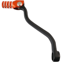 TMV Shift Lever SX65 172678BO