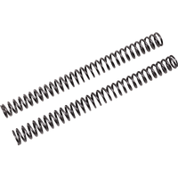 OHLINS Fork Springs 39.97 lb/in 0842370