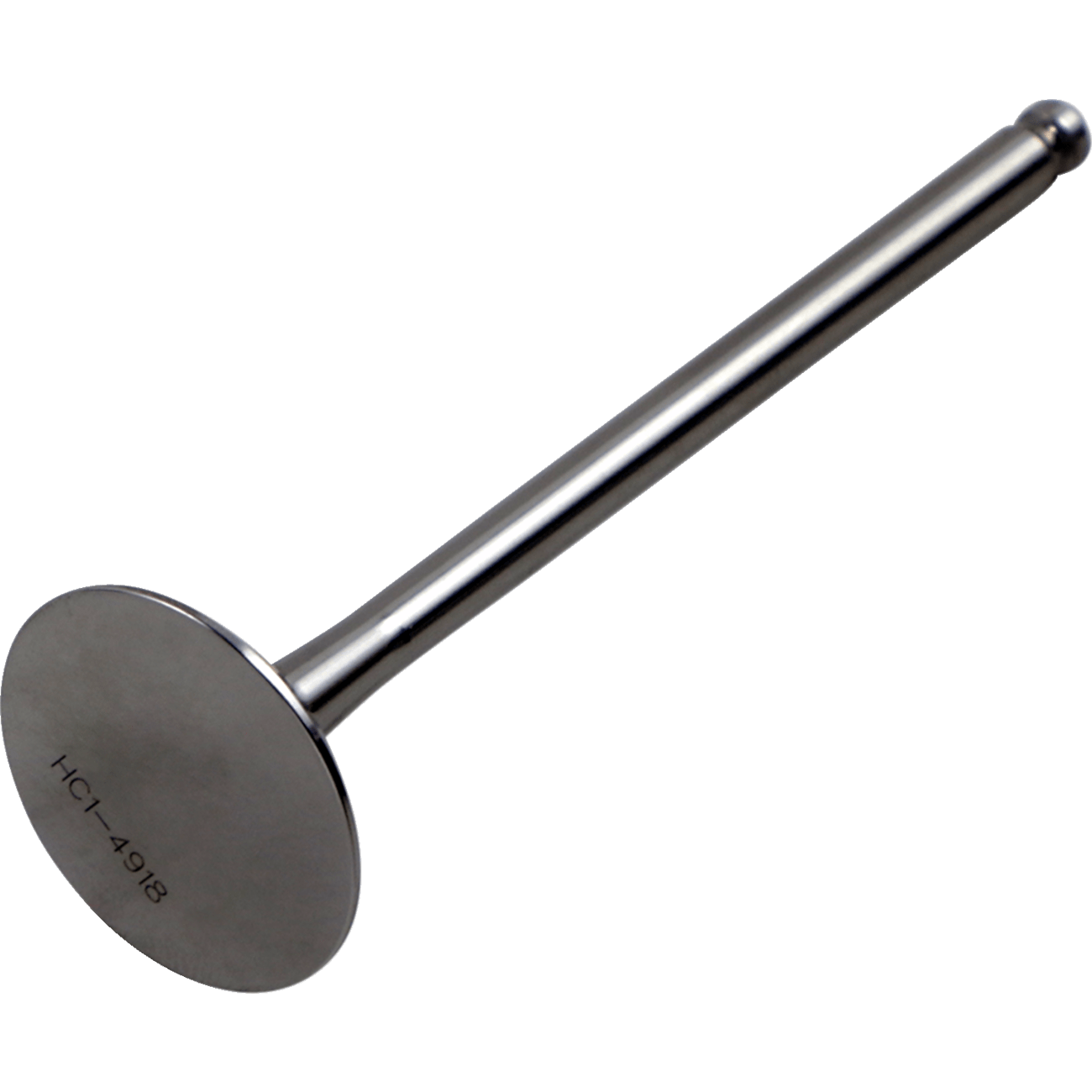 DEL WEST Exhaust Valve DWRMZ250EV07