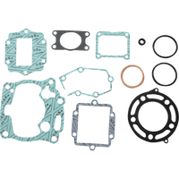 PROX Top End Gasket Set Kawasaki