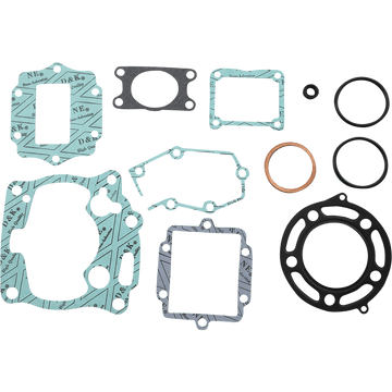 PROX Top End Gasket Set Kawasaki