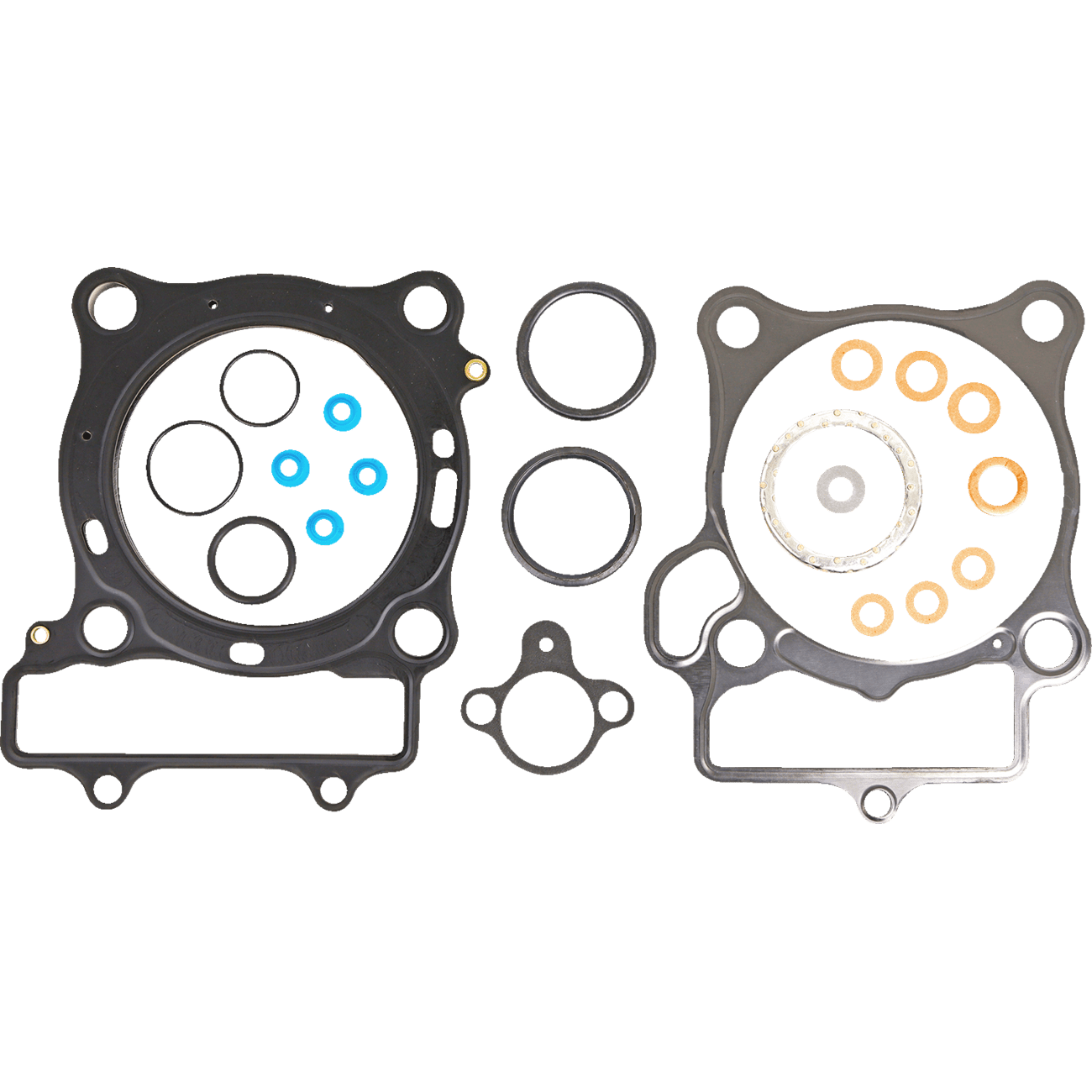 COMETIC Top End Gasket Kit 82 mm Honda