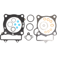 COMETIC Top End Gasket Kit 82 mm Honda