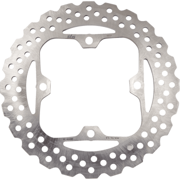 SBS Brake Rotor