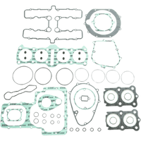 ATHENA Complete Gasket Kit Kawasaki P400250850901