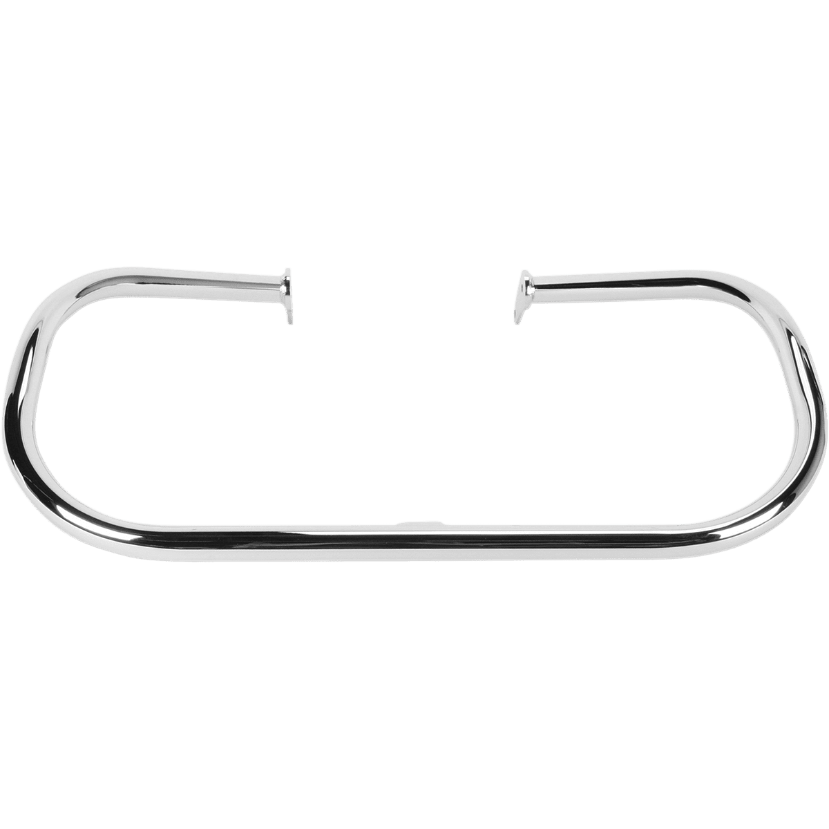 COBRA Freeway Bar Chrome Softail 6012100