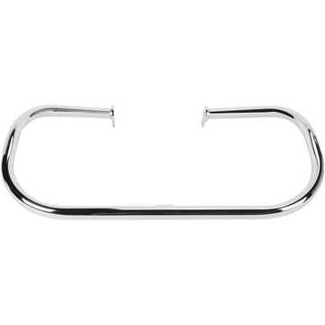 COBRA Freeway Bar Chrome Softail 6012100