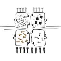 PARTS UNLIMITED Carburetor Repair Kit Suzuki