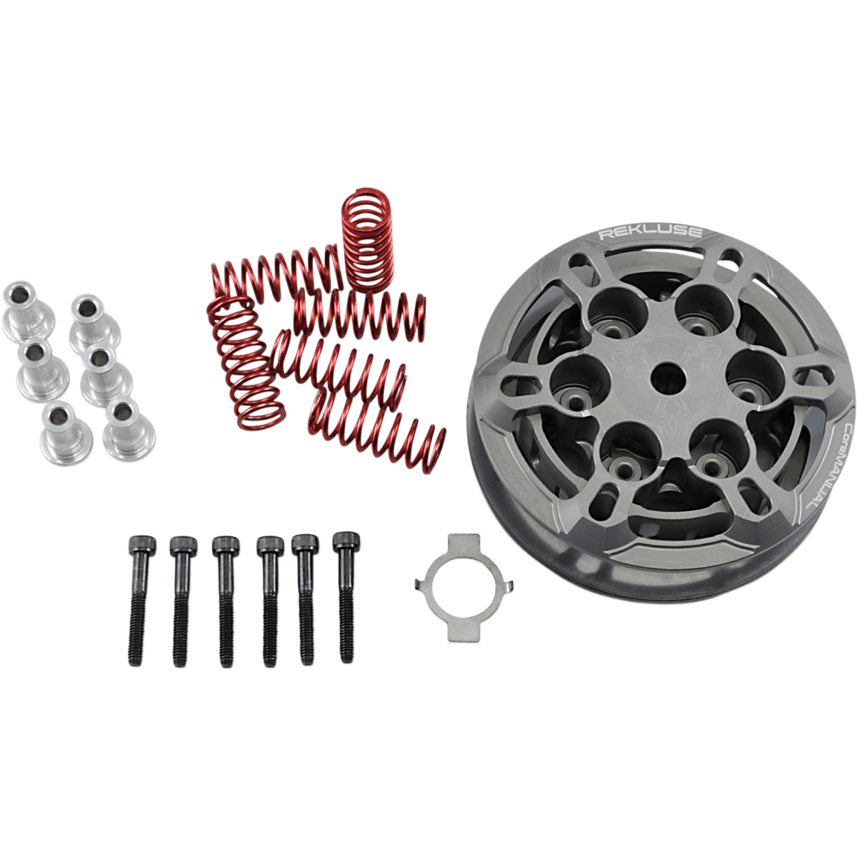 REKLUSE Clutch Kit Beta RMS7002022