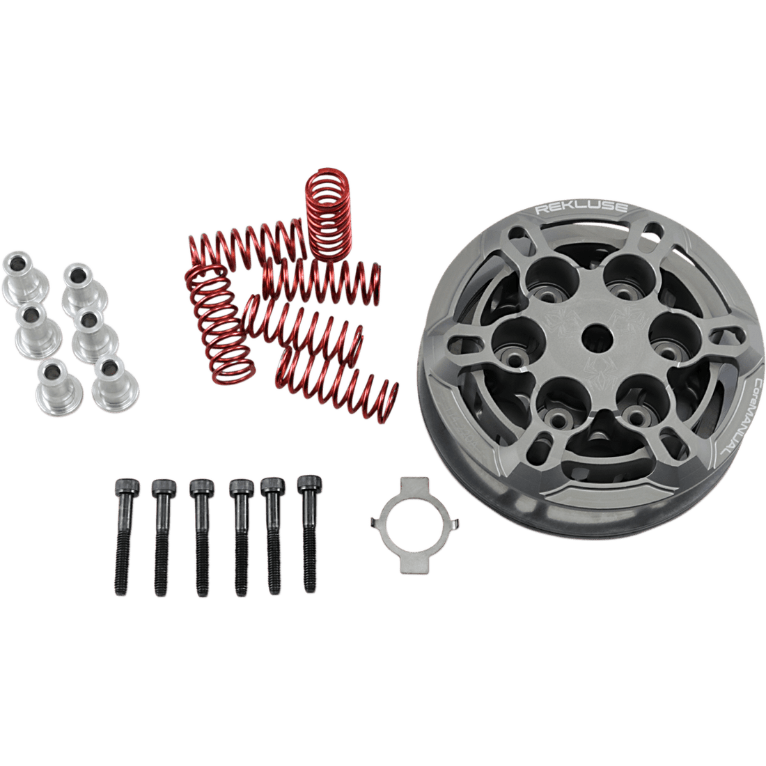 REKLUSE Clutch Kit Beta RMS7002022