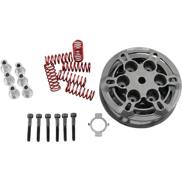 REKLUSE Clutch Kit Beta RMS7002022