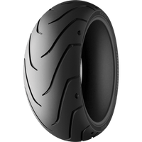 MICHELIN Tire Scorcher 11 Rear 150/70ZR17 69W 23647