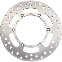 EBC Brake Rotor MD6157D