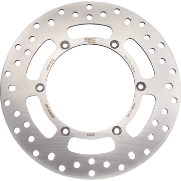 EBC Brake Rotor MD6157D