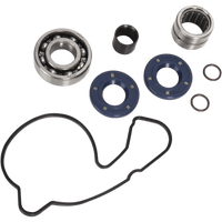 HOT RODS Water Pump Repair Kit KTM