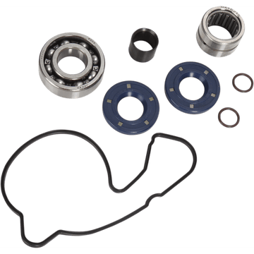 HOT RODS Water Pump Repair Kit KTM