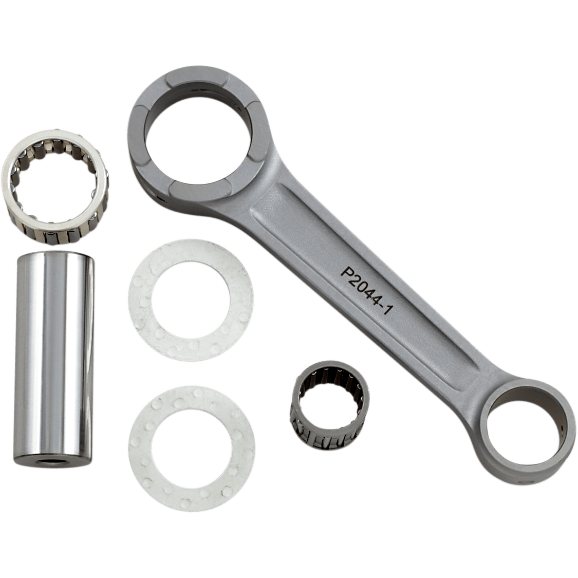 WOSSNER Connecting Rod Honda P2044