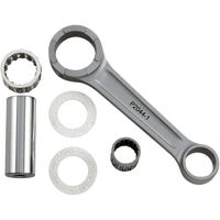 WOSSNER Connecting Rod Honda P2044